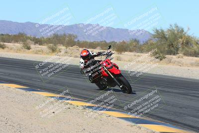 media/Jan-13-2025-Ducati Revs (Mon) [[8d64cb47d9]]/3-B Group/Session 3 (Turn 7 Inside)/